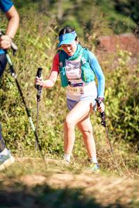 BIB: 538, 151
                            <button type="button" onclick="openModal(19060039)" class="btn btn-primary btn-sm float-right btn-popup" data-toggle="modal" data-target=".modal-high-quality">
                        <i class="fas fa-shopping-cart"></i> Add to Cart
                    </button>
                                            <button type="button" onclick="isThisMe(19060039, true)" class="btn btn-success btn-sm float-right btn-popup btn-isme hidden" data-toggle="tooltip" data-placement="bottom" title="นี่คือรูปของคุณใช่ไหม คลิกที่นี่เพื่อเอาเข้าอัลบั้ม">
                        <i class="fas fa-plus"></i> Add to album
                    </button>
                    <button type="button" onclick="isThisMe(19060039, false)" class="btn btn-warning btn-sm float-right btn-popup btn-isnotme hidden">
                        <i class="fas fa-ban"></i> Remove from album
                    </button>